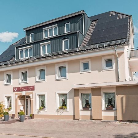 Mk Apartments Aulendorf Ngoại thất bức ảnh