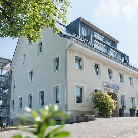 Mk Apartments Aulendorf Ngoại thất bức ảnh