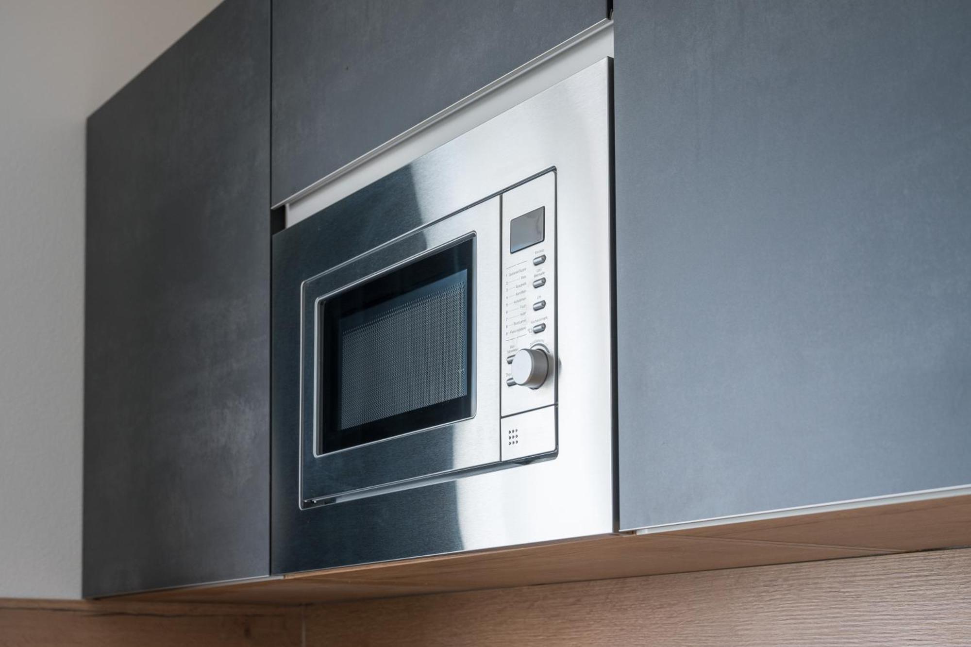 Mk Apartments Aulendorf Ngoại thất bức ảnh